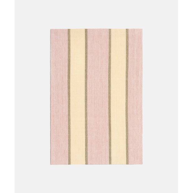 Tissu Vilnius