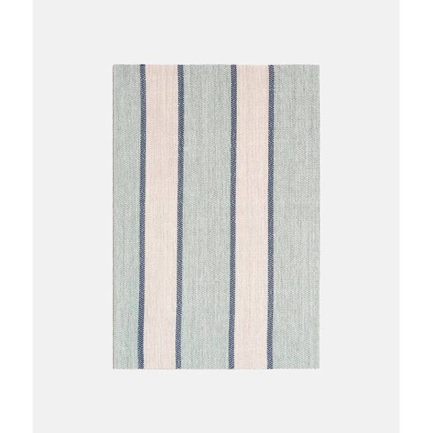 Tissu Vilnius