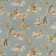 Tissu Gavotte
