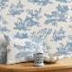 Tissu Cadence
