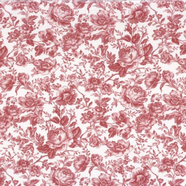 Tissu Celestine