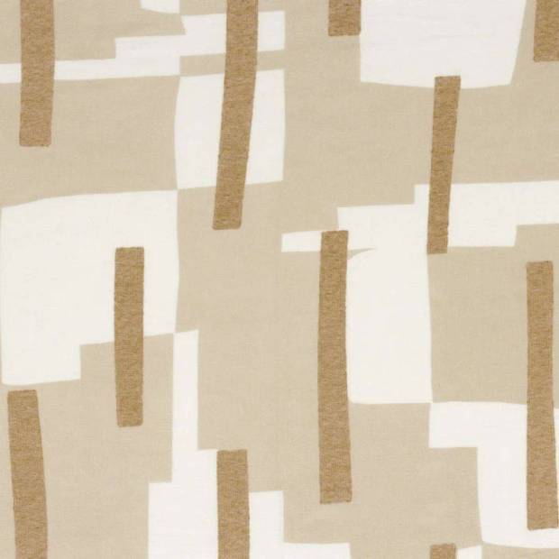Tissu Brisbane