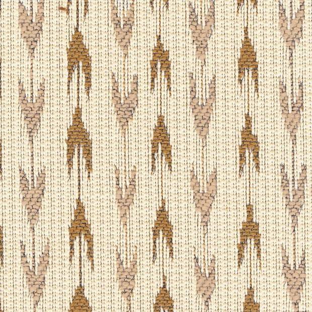 Tissu Maka