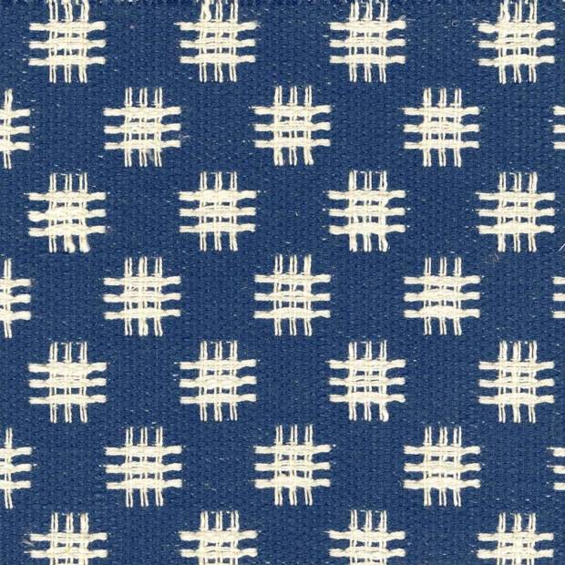 Tissu Soji
