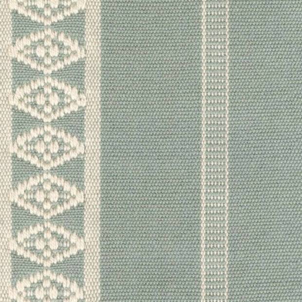 Tissu Erika