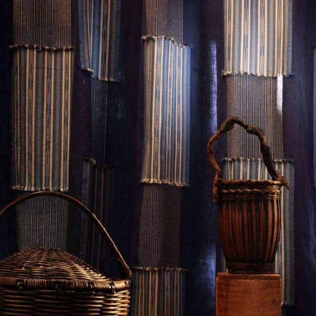 Tissu Mitsumi