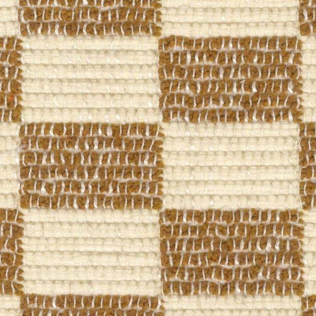 Tissu Alto