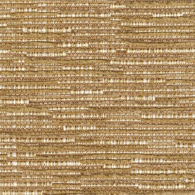 Tissu Ikumi