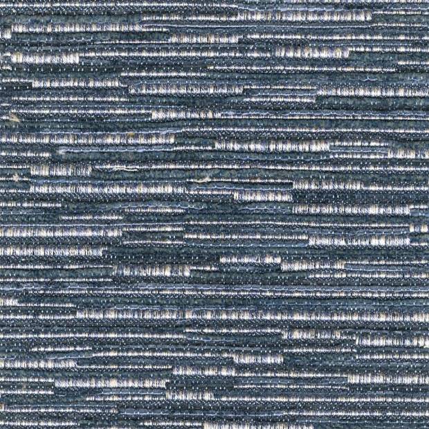 Tissu Ikumi