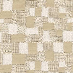 Tissu Katsura