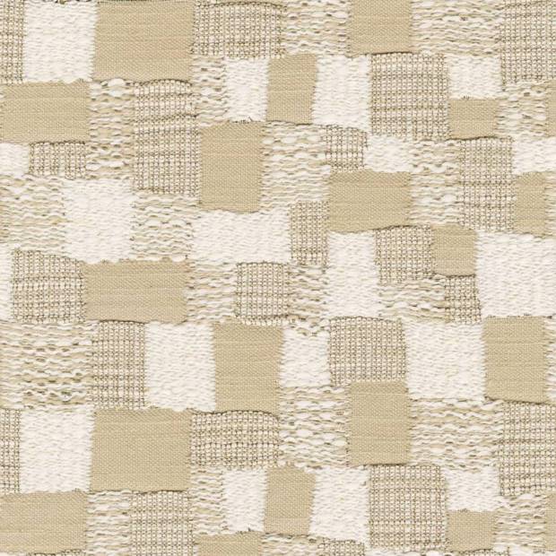 Tissu Katsura