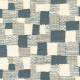 Tissu Katsura