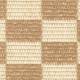 Tissu Alto