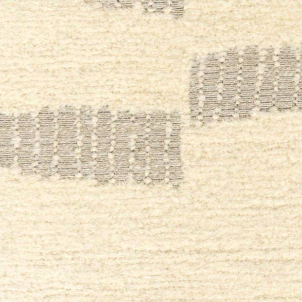 Tissu Bardi
