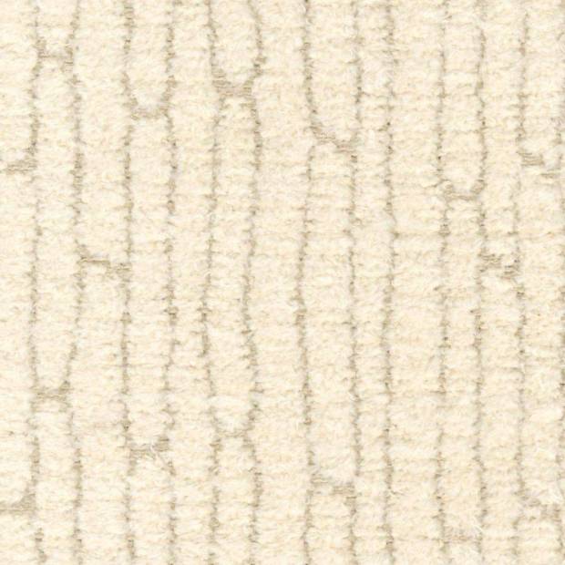 Tissu Breuer