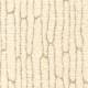 Tissu Breuer
