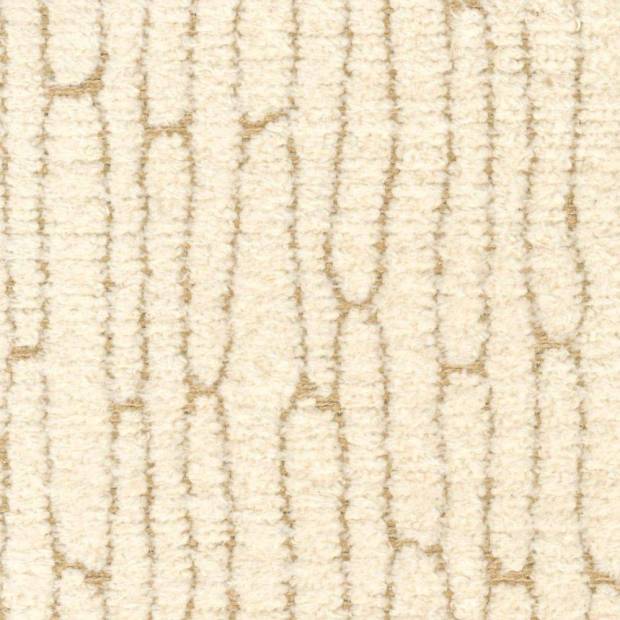 Tissu Breuer