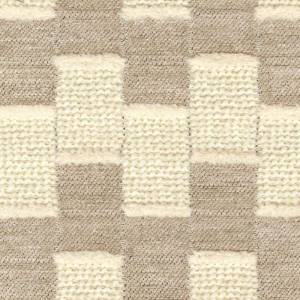 Tissu Kahn