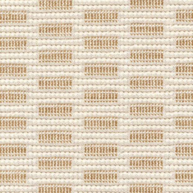 Tissu Endo
