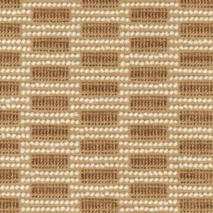 Tissu Endo