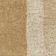 Tissu Columbia