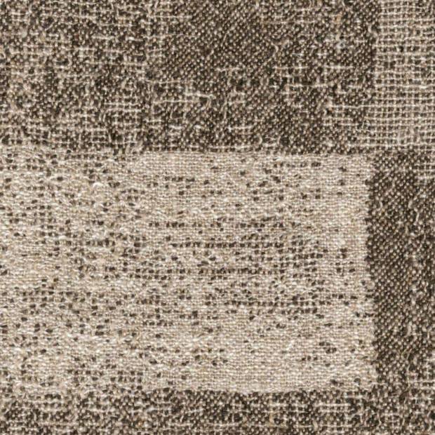 Tissu Columbia
