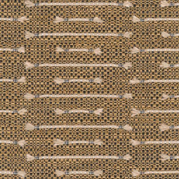 Tissu Ito