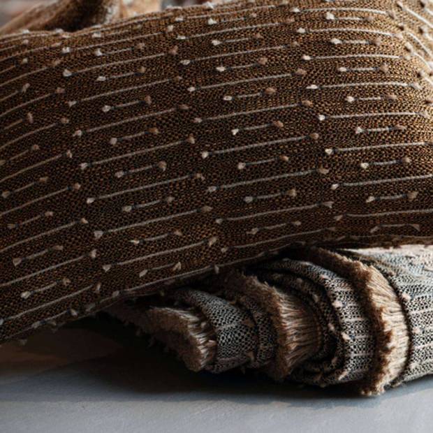 Tissu Ito