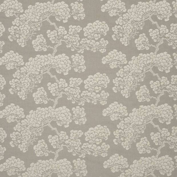 Tissu Bonsai