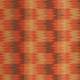 Tissu Solee Ikat