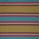 Tissu Nari stripe