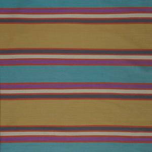 Tissu Nari stripe