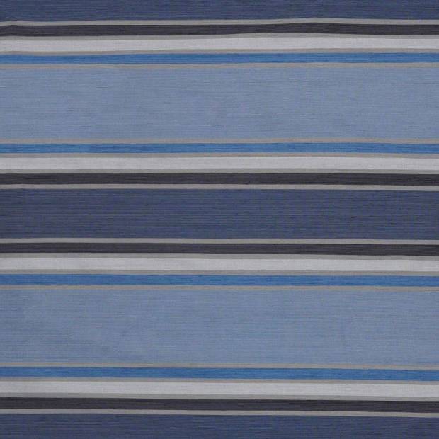 Tissu Nari stripe