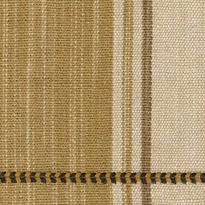 Tissu Hanaki