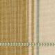 Tissu Hanaki