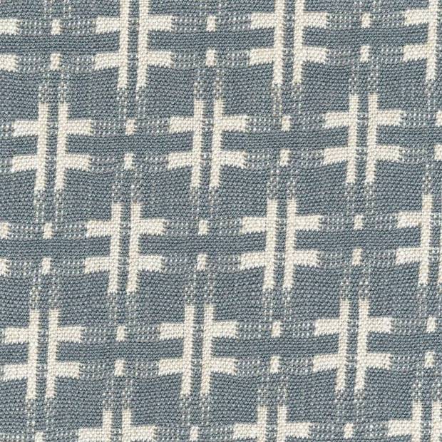 Tissu Genzo