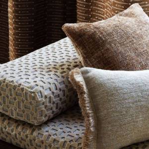 Tissu Sanaa