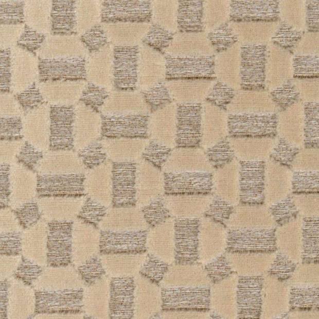 Tissu Sanaa