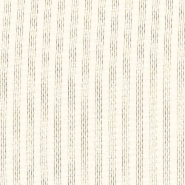 Tissu Fred