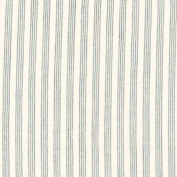 Tissu Fred
