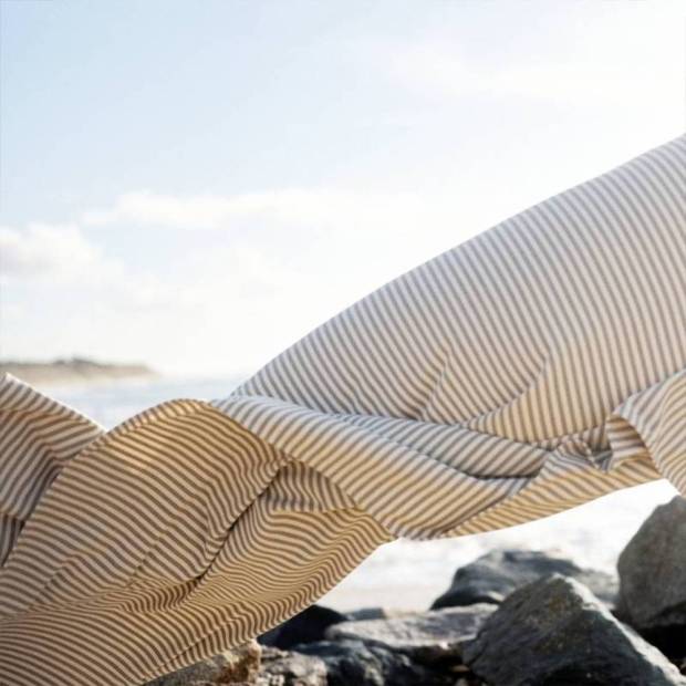 Tissu Wilfred