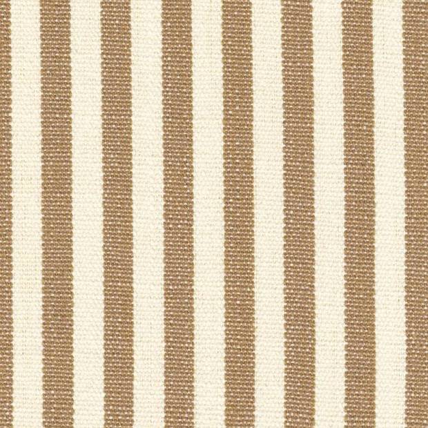 Tissu Wilfred