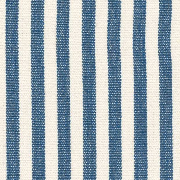 Tissu Wilfred