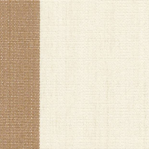 Tissu Perry