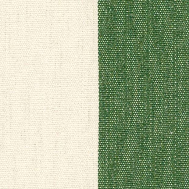 Tissu Perry