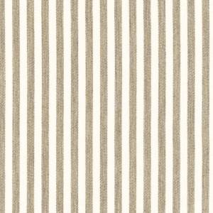 Tissu James