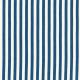 Tissu James