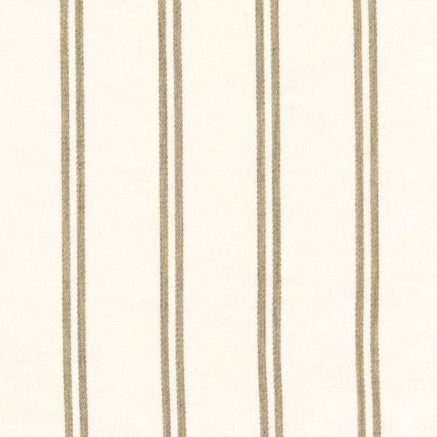 Tissu Collins
