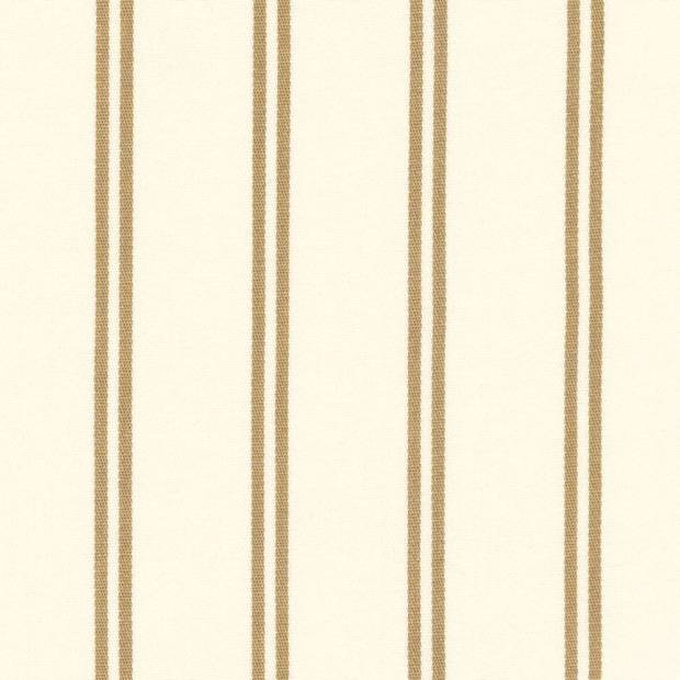 Tissu Collins