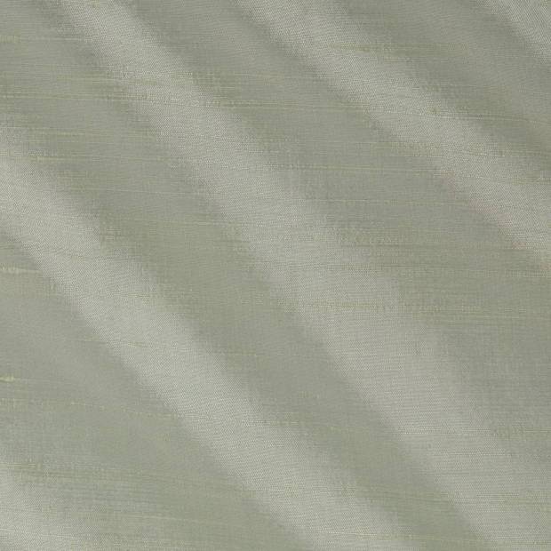 Tissu Orissa Silk